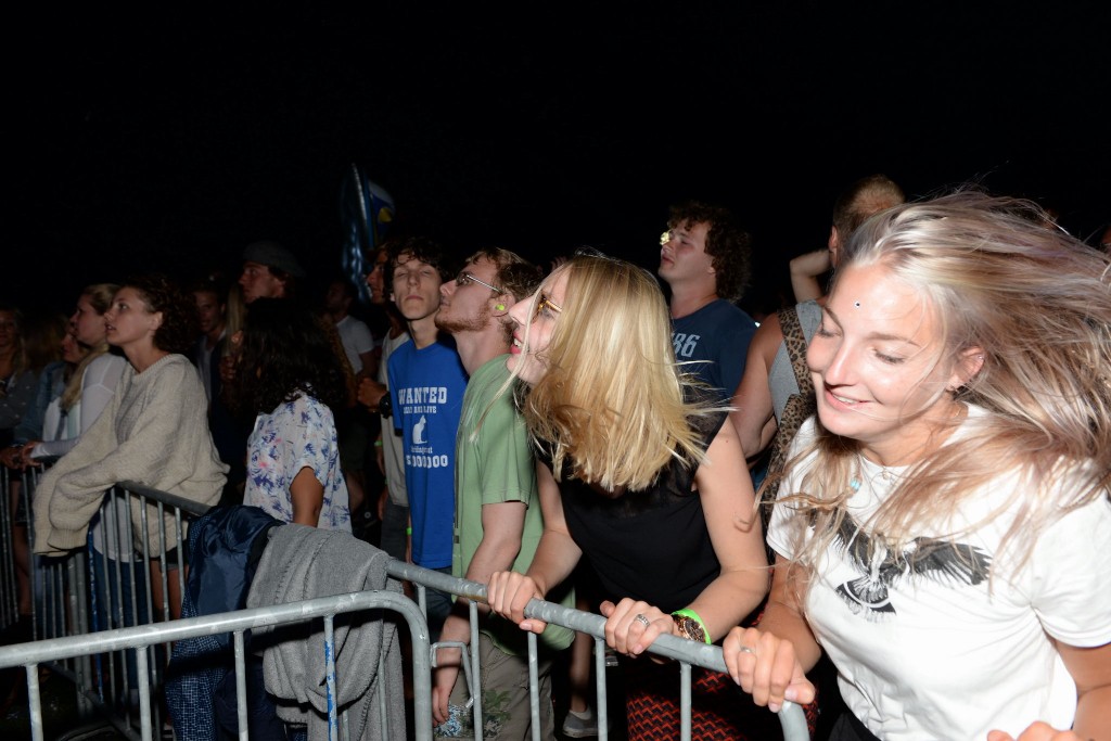 ../Images/Loungefest 2015 0930.jpg